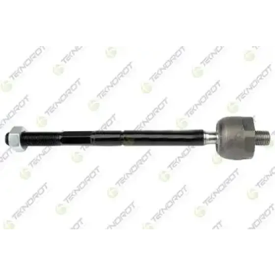 Teknorot Rot Mili – CI-673 / OEM 38027224 ürün görseli