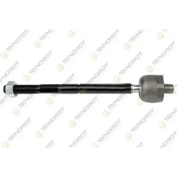 Teknorot Rot Mili – CI-673 / OEM 38027224