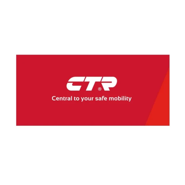 CTR Rot Mili – CR0266 / OEM 577242D000