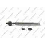 Teknorot Rot Mili – DC-203 / OEM 6001548426