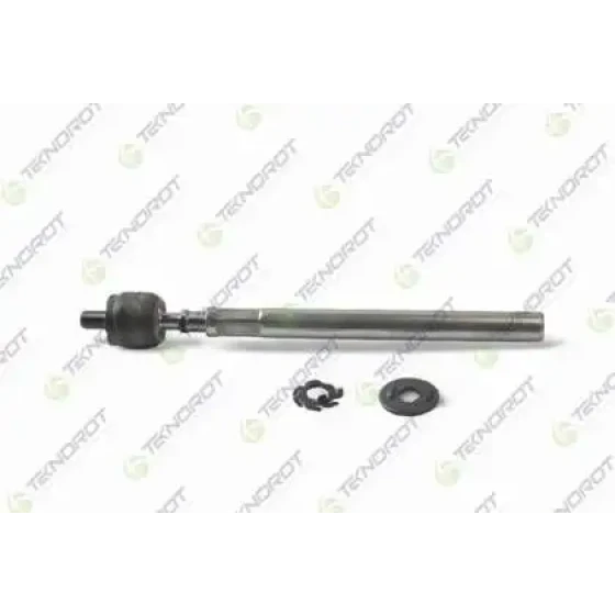 Teknorot Rot Mili – DC-203 / OEM 6001548426 ürün görseli