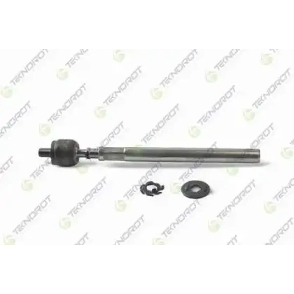 Teknorot Rot Mili – DC-203 / OEM 6001548426