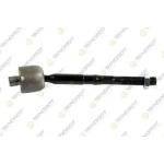 Teknorot Rot Mili – DC-333 / OEM 8660003582