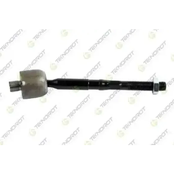 Teknorot Rot Mili – DC-333 / OEM 8660003582 ürün görseli