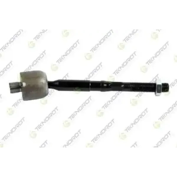 Teknorot Rot Mili – DC-333 / OEM 8660003582