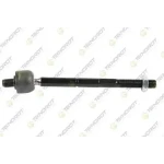 Teknorot Rot Mili – DC-353 / OEM 485213285R