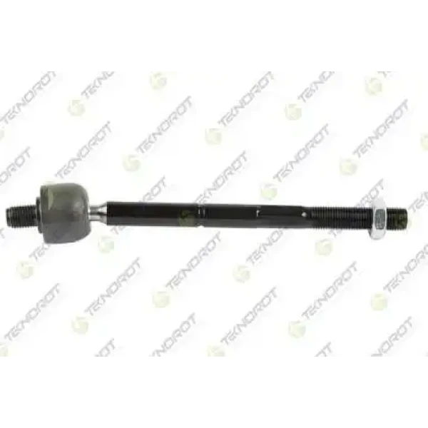 Teknorot Rot Mili – DC-353 / OEM 485213285R