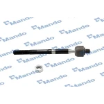 Mando Rot Mili – DSA020323 / OEM 56540A7000