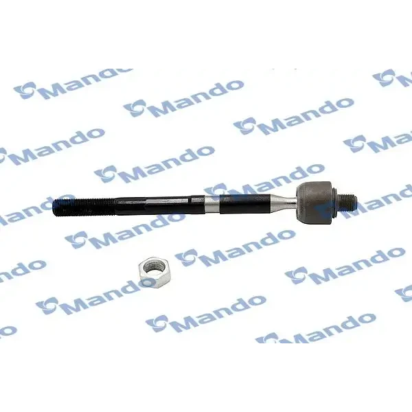 Mando Rot Mili – DSA020323 / OEM 56540A7000
