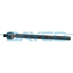 Dayco Rot Mili – DSS1147 / OEM VTR1045
