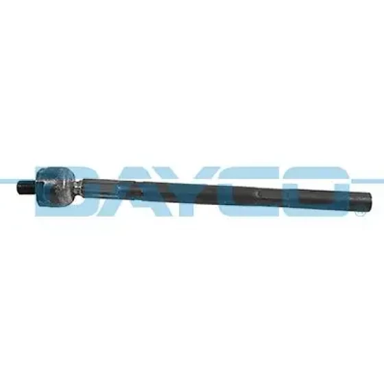 Dayco Rot Mili – DSS1147 / OEM VTR1045 ürün görseli