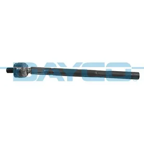 Dayco Rot Mili – DSS1147 / OEM VTR1045