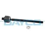 Dayco Rot Mili – DSS1222