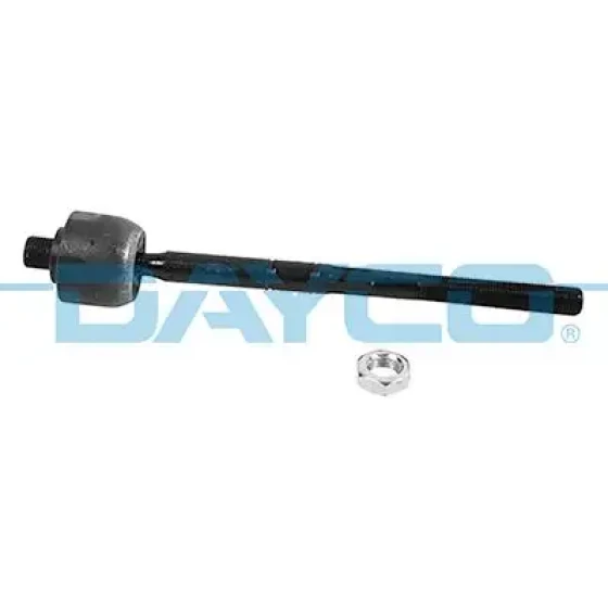 Dayco Rot Mili – DSS1222 ürün görseli