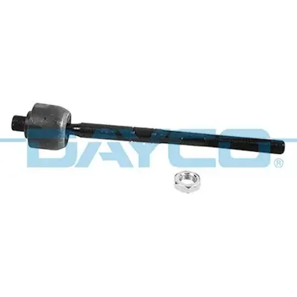Dayco Rot Mili – DSS1222