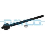 Dayco Rot Mili – DSS1251