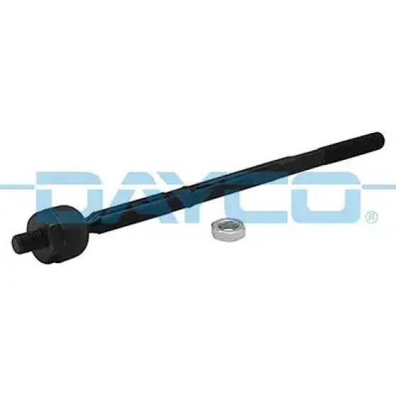 Dayco Rot Mili – DSS1251 ürün görseli