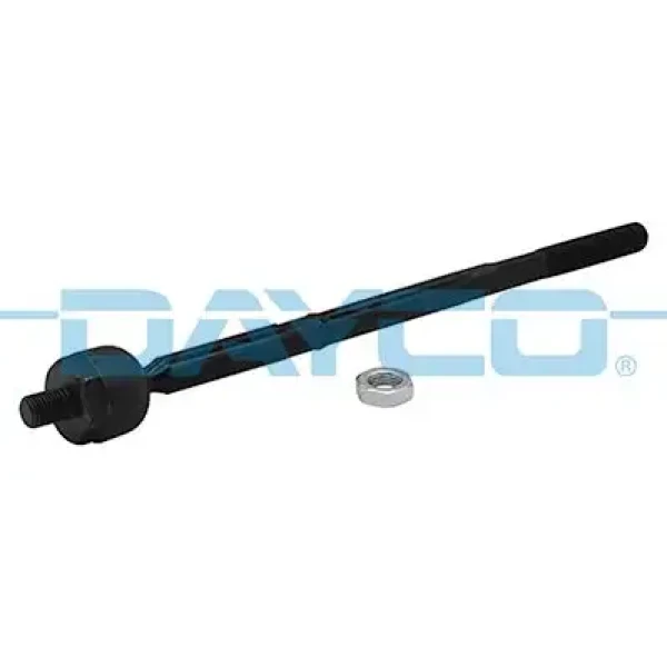 Dayco Rot Mili – DSS1251