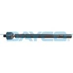 Dayco Rot Mili – DSS1453 / OEM 3812E0