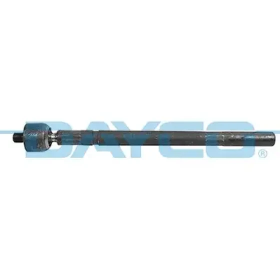 Dayco Rot Mili – DSS1453 / OEM 3812E0 ürün görseli