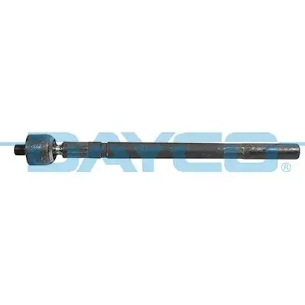 Dayco Rot Mili – DSS1453 / OEM 3812E0