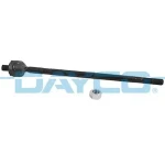 Dayco Rot Mili – DSS1526