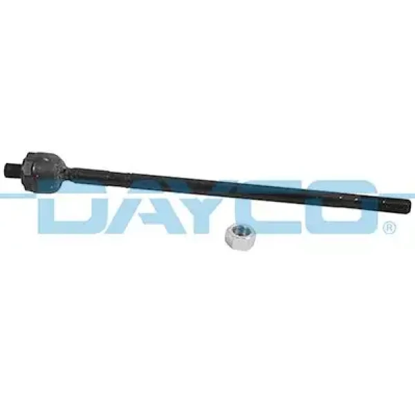 Dayco Rot Mili – DSS1526