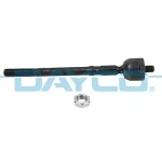 Dayco Rot Mili – DSS2661 / OEM 3812E1