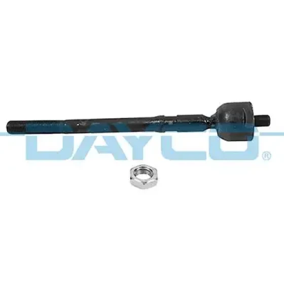 Dayco Rot Mili – DSS2661 / OEM 3812E1 ürün görseli
