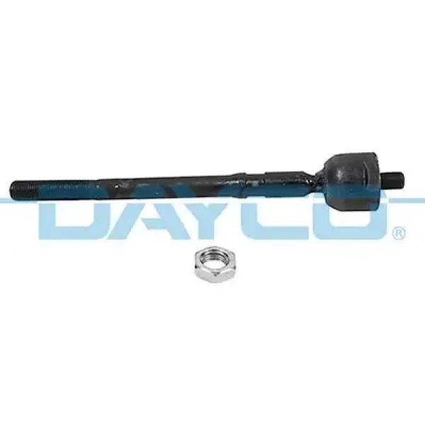 Dayco Rot Mili – DSS2661 / OEM 3812E1