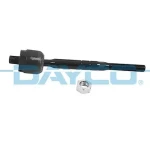 Dayco Rot Mili – DSS2666 / OEM A1683301335