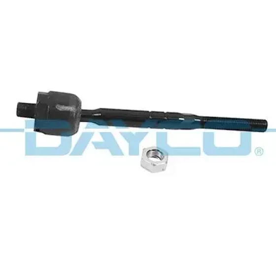 Dayco Rot Mili – DSS2666 / OEM A1683301335 ürün görseli