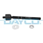 Dayco Rot Mili – DSS2668 / OEM 3812E8