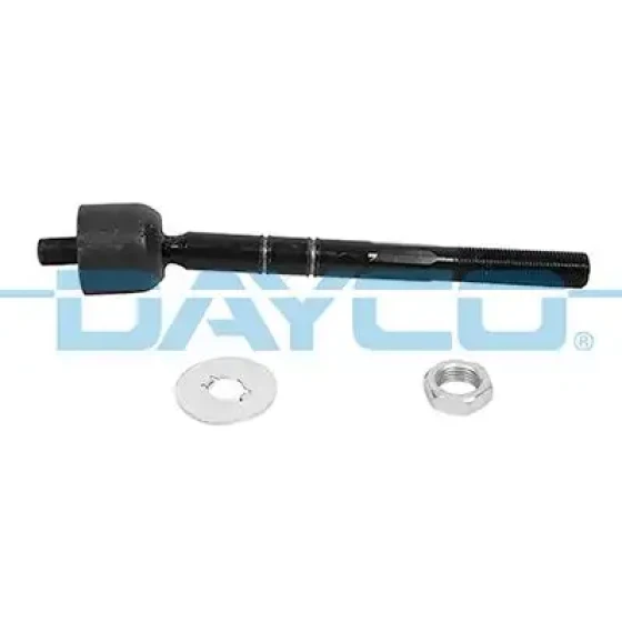 Dayco Rot Mili – DSS2668 / OEM 3812E8 ürün görseli