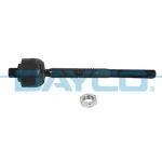 Dayco Rot Mili – DSS2777 / OEM A1644600005