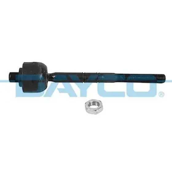 Dayco Rot Mili – DSS2777 / OEM A1644600005 ürün görseli