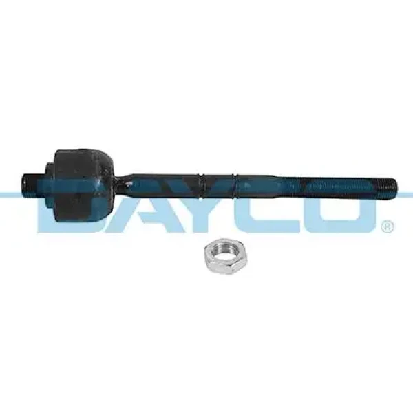 Dayco Rot Mili – DSS2777 / OEM A1644600005