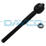 Dayco Rot Mili – DSS2791 / OEM 485212309R