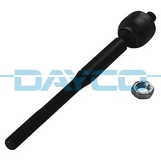 Dayco Rot Mili – DSS2791 / OEM 485212309R ürün görseli