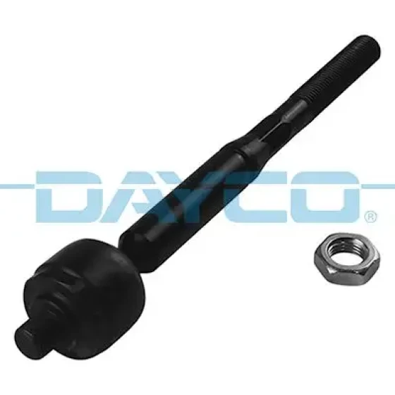 Dayco Rot Mili – DSS2792 / OEM 490017441R ürün görseli