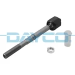 Dayco Rot Mili – DSS2794