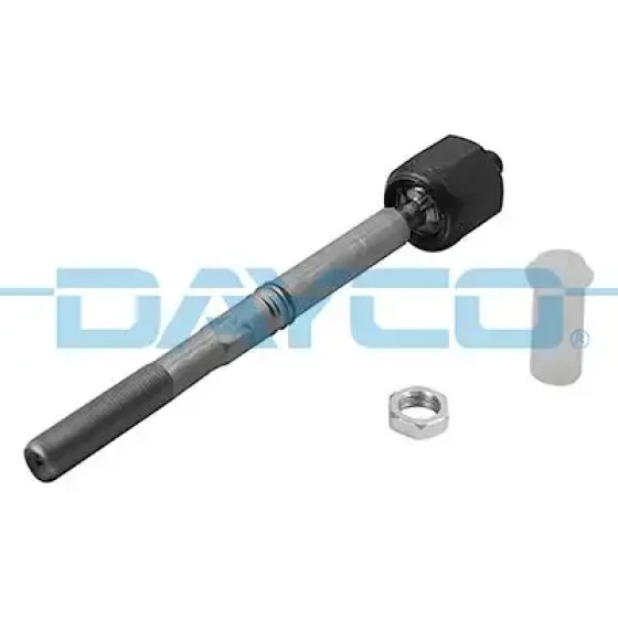 Dayco Rot Mili – DSS2794 ürün görseli