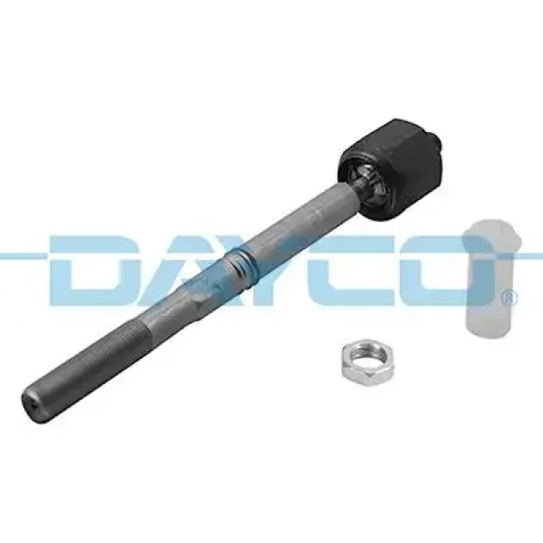 Dayco Rot Mili – DSS2794