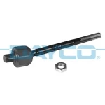 Dayco Rot Mili – DSS2869 / OEM 3812G3