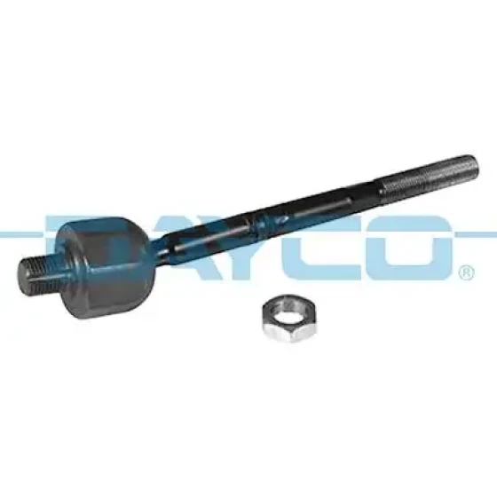 Dayco Rot Mili – DSS2869 / OEM 3812G3 ürün görseli