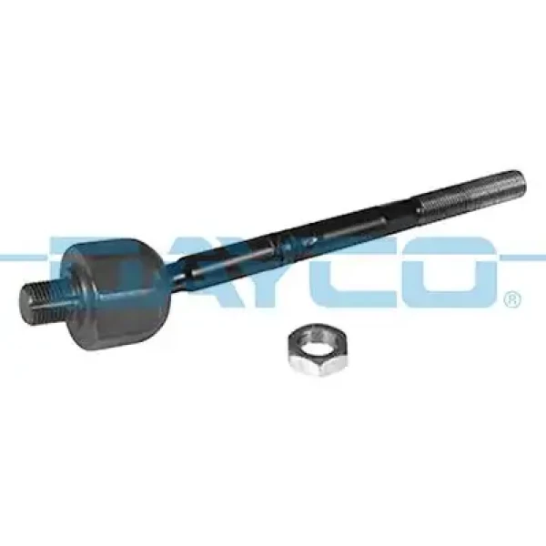 Dayco Rot Mili – DSS2869 / OEM 3812G3