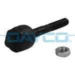 Dayco Rot Mili – DSS3015 / OEM 1635770680