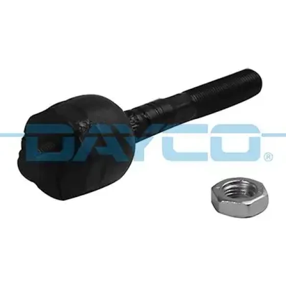 Dayco Rot Mili – DSS3015 / OEM 1635770680 ürün görseli