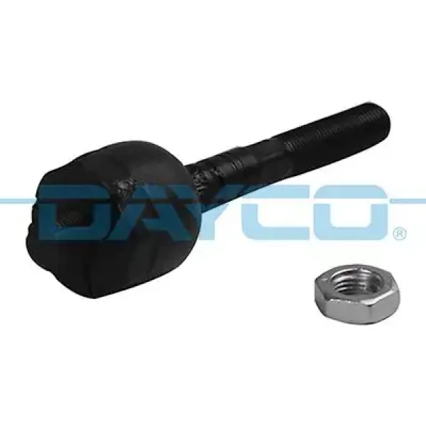 Dayco Rot Mili – DSS3015 / OEM 1635770680