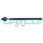 Dayco Rot Mili – DSS3165